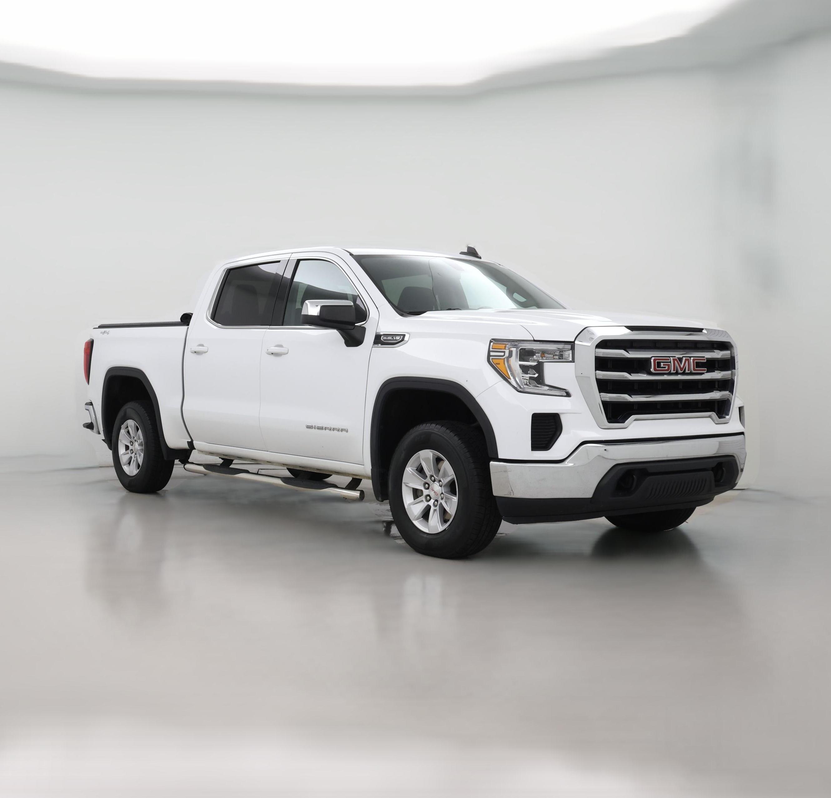 gmc sierra 1500 2021 3GTU9BED2MG200474 image gmc sierra 1500 2021 3GTU9BED2MG200474 image